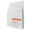 Bob-O-Link. Medium Roast